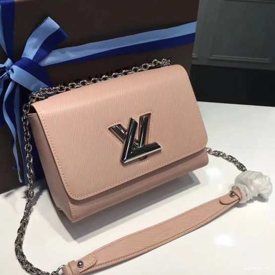 WIS Louis Vuitton Twist 1006